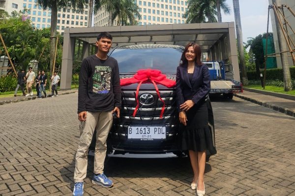 Bp. Wijaya