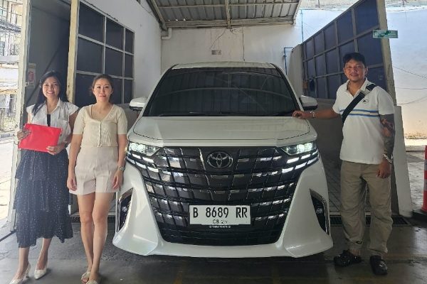 Ibu. Merry